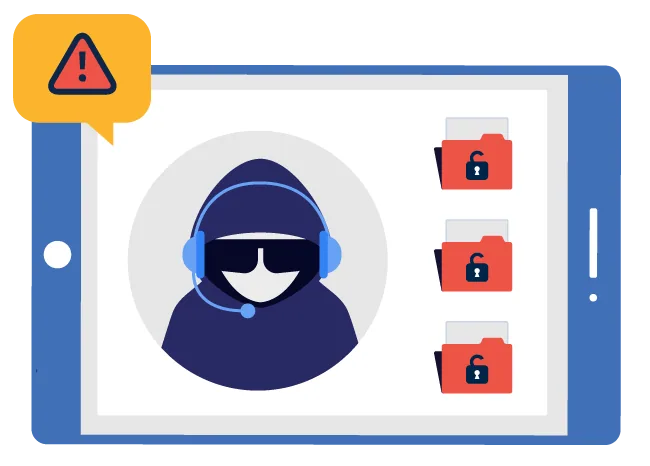 Enforce DMARC Faire respecter la DMARC