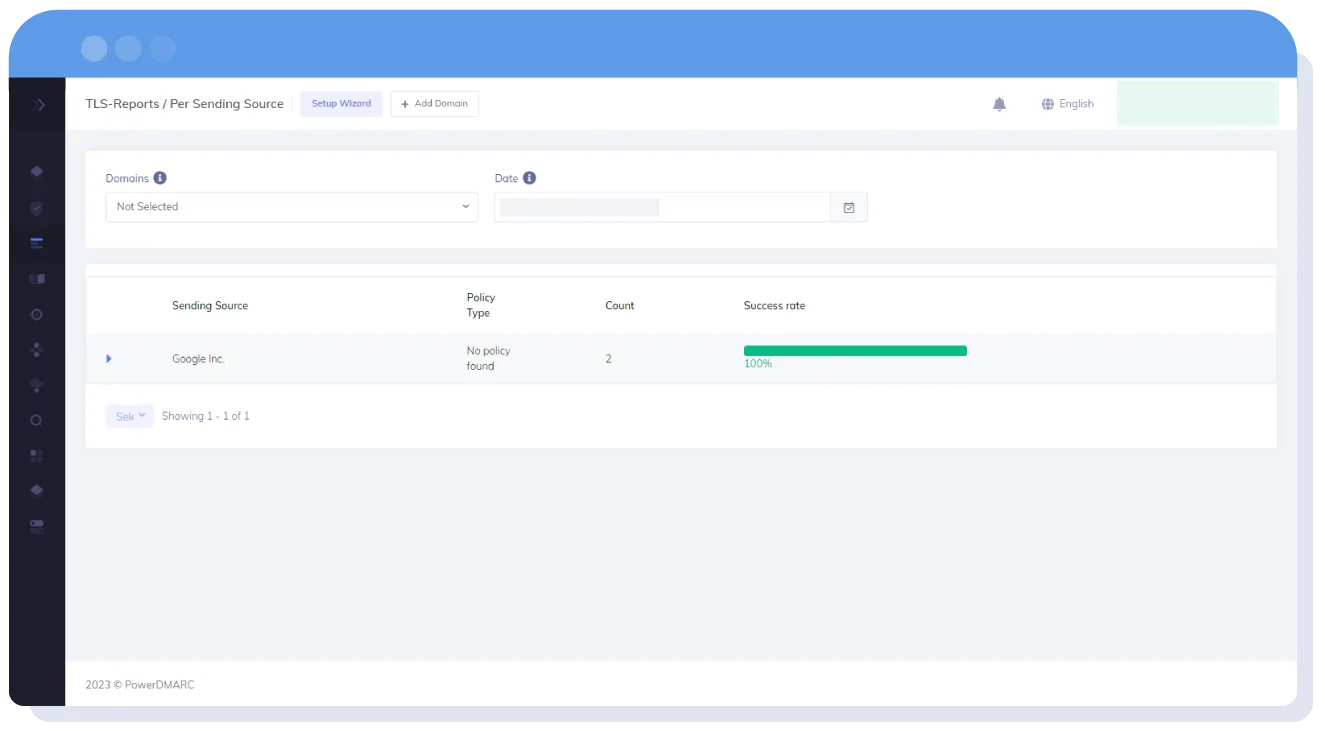Simplified-SMTP-TLS-Reporting-with-PowerDMARC