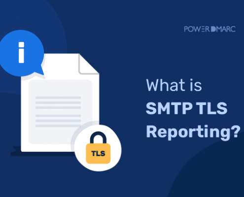 What-is-SMTP-TLS-Reporting