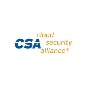 cloud security alliance csa
