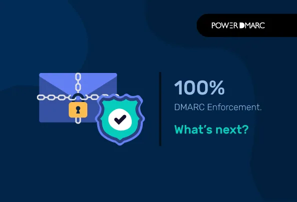 100 dmarc施行ブログ
