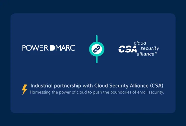 powerdmarc csa blog