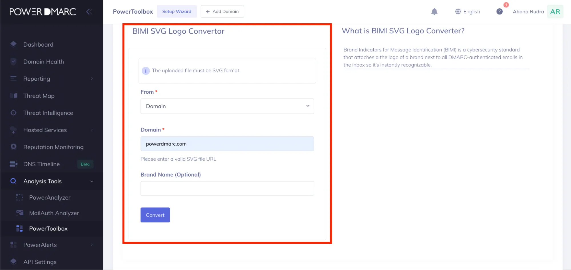What Is BIMI? Email Trust and Brand Identity ビミ