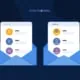 What Is BIMI? Email Trust and Brand Identity BIMIとは