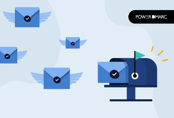 How Can Email Authentication Help You Improve Email Deliverability? ブログメール配信