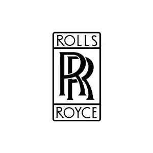 rolls royce auto