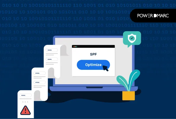 blog o optymalizacji spf