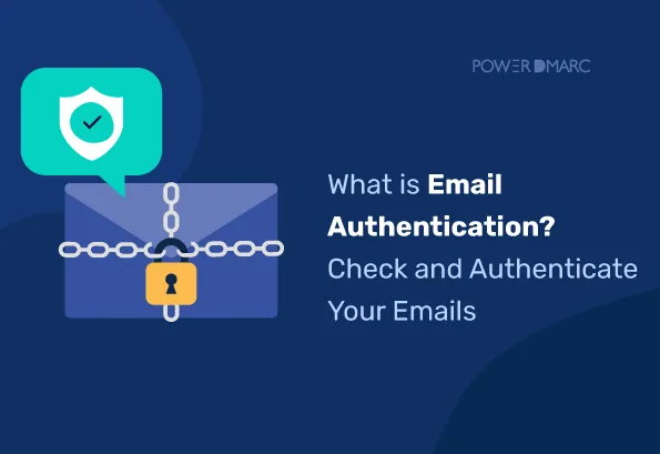 authentification par e-mail