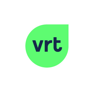 VRT 로고