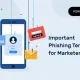 5 Important Phishing Terms All Marketers Should Know important phishing terms