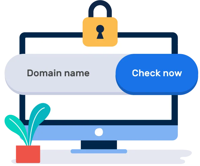Das DNS-Lookup-Limit
