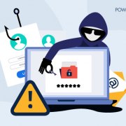How to prevent email spoofing
