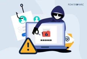 Ping-spoofing
