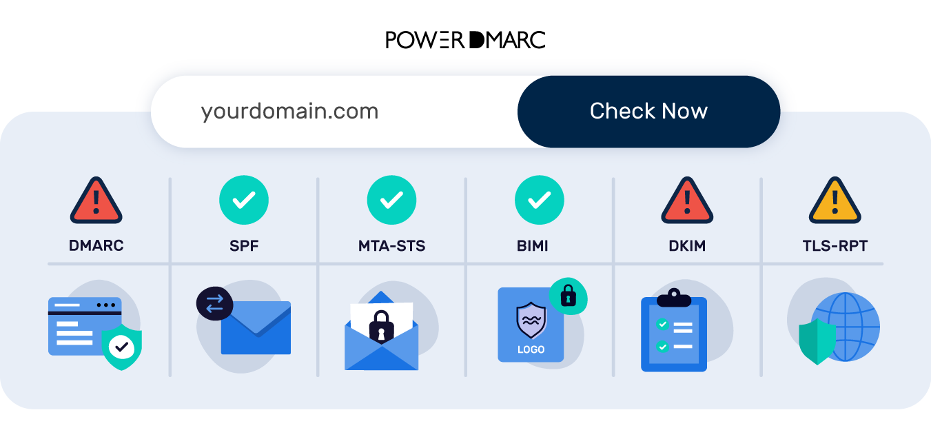 Domain Checker 7.7 for android download