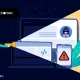 dmarc shadow it blog