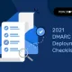 lista kontrolna instalacji dmarc