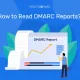 leer los registros de dmarc