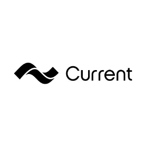 client actuel