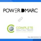Complete Solution Finder partners with PowerDMARC as a value-added distributor in Southeast Asia powerdmarc kompletny
