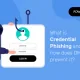 Cos'è il phishing delle credenziali
