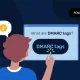What are DMARC tags? Znaczniki DMARC