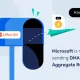Microsoft DMARC