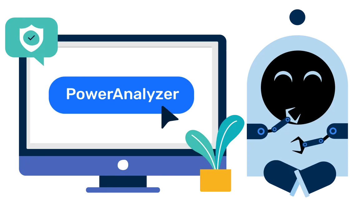 PowerAnalyzer