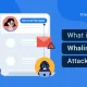 Whaling Attack