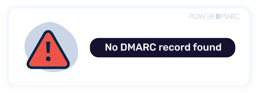 DMARC-Sicherheitslücke