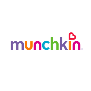 Munchkin 1