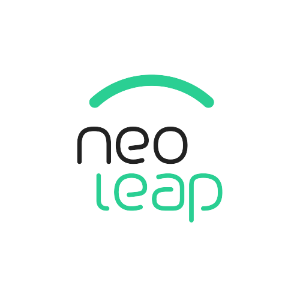 Neo leap