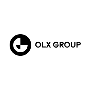 OLX 그룹 1