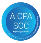 SOC2