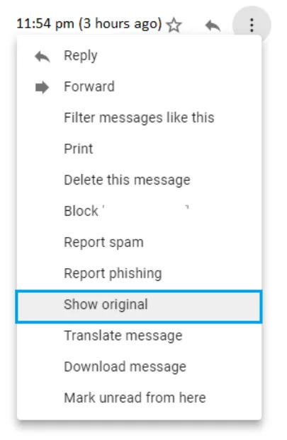 How to Fix “ SPF Softfail Domain Does Not Designate IP as Permitted Sender “? Het SPF-domein met softfail wijst het IP-adres niet aan als toegestane afzender
