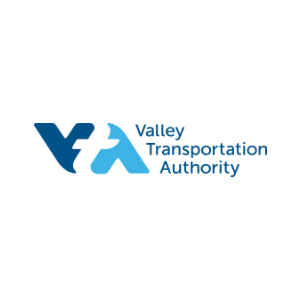 Valley Transportation Authority 1