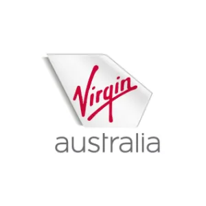 Virgin Australia - 1