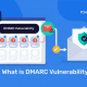 What is DMARC Vulnerability