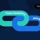Cyberodporność i DMARC