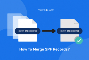 Merge SPF Records