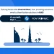 Canal PowerDMARC Suivant