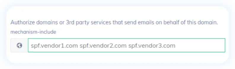 spam-e-mails