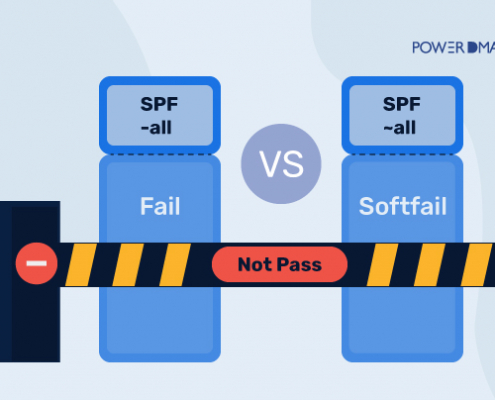 SPF tutti vs tutti