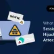 Attaque par détournement de session