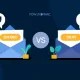 DMARC vs DKIM: Key Differences & How They Work Together dmarc vs dkim