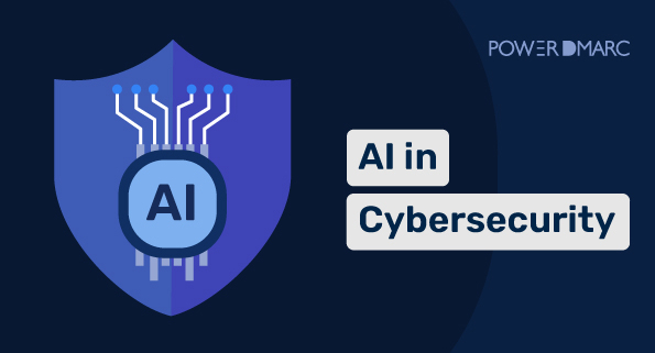 AI i Cybersecurity