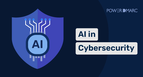 AI in Cybersecurity