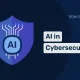 AI in Cybersecurity AI in Cybersecurity