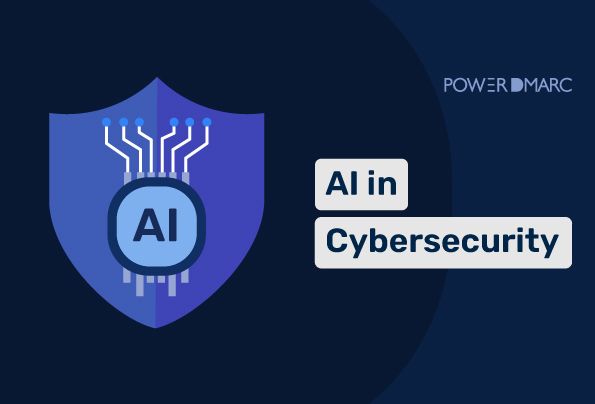 IA em Cybersecurity