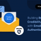 Aufbau der Glaubwürdigkeit einer Marke mit E-Mail-Authentifizierung