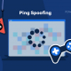 what is ping spoofing
